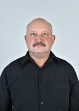 GAÚCHO DOS UNIVERSITÁRIOS