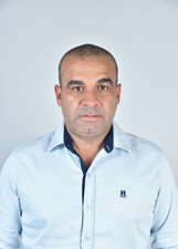 EVANDRO MESQUITA