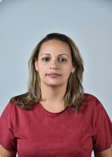 FLAVIA CAROLINA