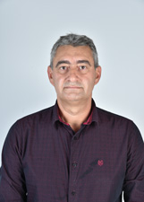CLEITON PAMONHEIRO