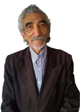 CHICO VIANA
