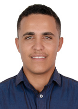 ANDERSON DE NILSON CATIRA