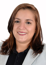 FABRICIA
