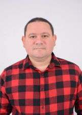 ADÃO CARLOS