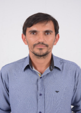 APARECIDO DO SOBRADO