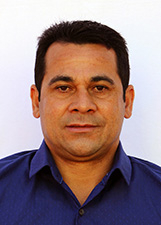 ADELSON