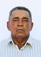 ALCIDES