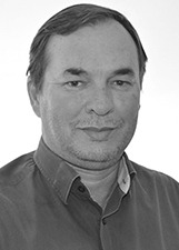 MARCOS VINICIUS