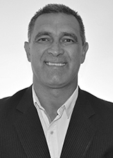 PAULINHO SEGURANÇA