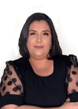 SANDRA DE MELO