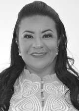 PROFESSORA KATIA VIANA