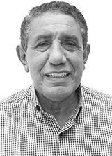 PASSARINHO
