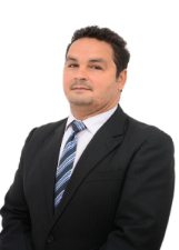 GILVAN BORGES