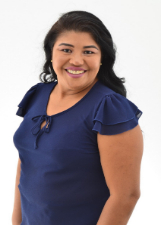 RAQUEL DO FERRO VELHO