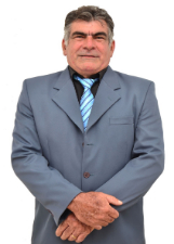 RAIMUNDO AQUINO