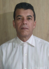 WASHINGTON LAURINDO