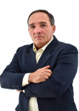 GILMAR FORMIGA