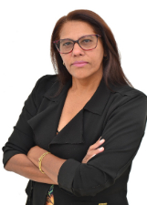KARLENE UBALDO