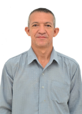 JAPAOZINHO