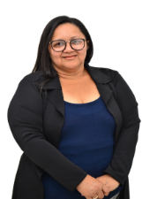 TIA CRUZ