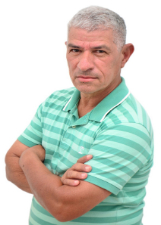 JOELSON MARIDO DA JULIA