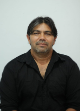 BINGA DO CUMPADRE ORIPE