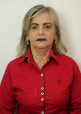 BENEDITA