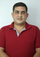 ADEVANIO LIGEIRINHO