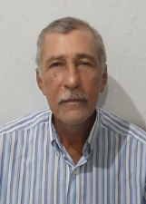 PEDRO DIETZ