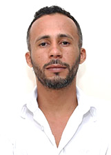 JÚNIOR BLASÉ