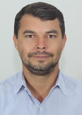 LÉO CORSINO