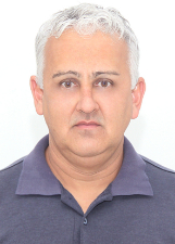 MÁRCIO TAVARES