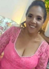 LILIA DO SANTOS