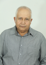 ANTONIO ANDRÉ