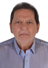 REGINALDO COSTA