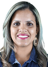 BRUNA