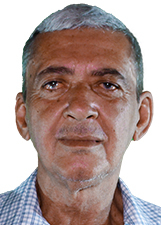 ALVENICIO