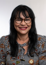 EMILHANA CATEQUISTA