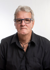 JOSE ALVAN