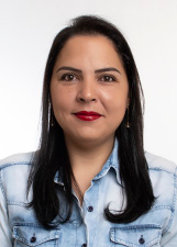 PROFESSORA IZABEL
