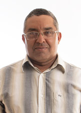 GIOVANI DO ESPORTE