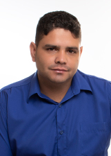 ROMERITO DO LAVA JATO