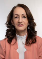 SIRLENE BRANCA