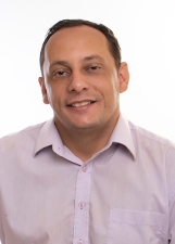 JUNIOR BRANQUINHO