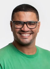MARCELAO