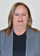 TÂNIA RODRIGUES