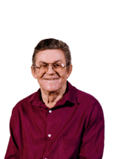 ANTONIO MARIANO