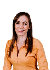 PATRICIA
