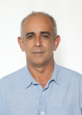 DAVI