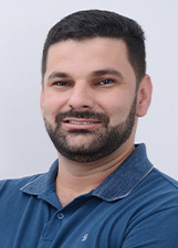 JOSE WELINTON
